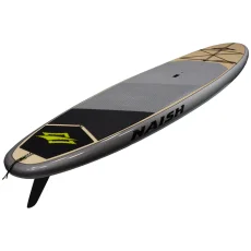 Pevný SUP 2026 NAISH Nalu Adventure