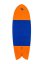 Foilboard 2023 NOBILE Fish Skim