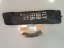 FLYSURFER Connect2 Control Bar - size M
