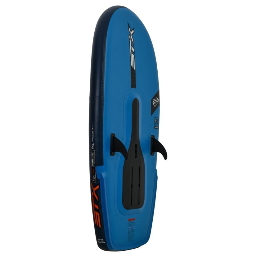STX 2026 Inflatable Wing-board