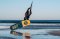 Kiteboarding vybavení - na čem se dá ušetřit