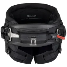 PROLIMIT Kitesurf Seat Harness Charger