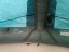 Kite FLYSURFER ERA 10m