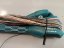 FLYSURFER Force Control Bar - size M