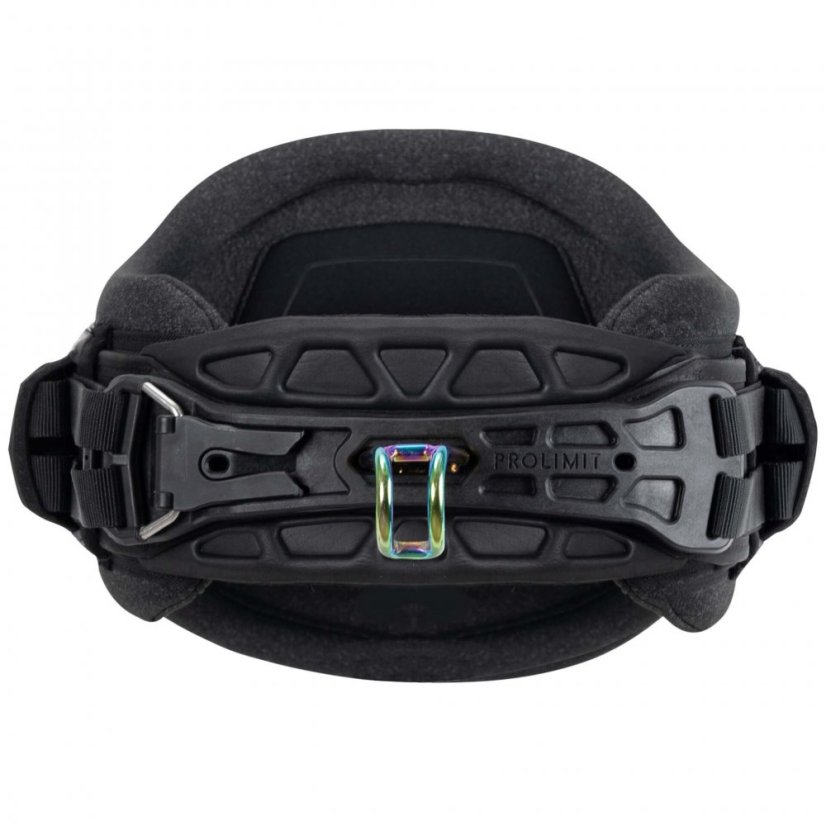 Kite trapéz PROLIMIT Vapor Black/White