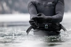 Rukavice PROLIMIT Elasto Sealed Skin 2 mm