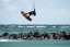 Kiteboard 2026 NAISH Traverse EJ Pro