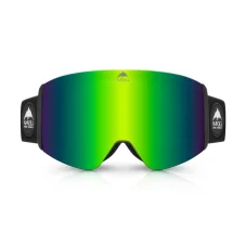 Detské snow okuliare NANDEJ Junior - Little Hero