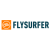 FLYSURFER