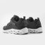 GUL Aqua Grip Shoes - black