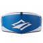 Kite 2025 NAISH Pivot