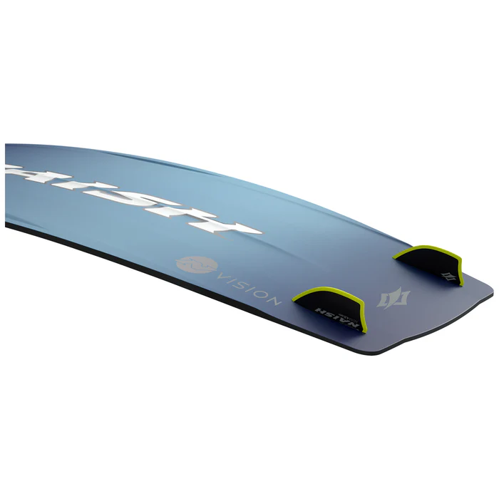 Kiteboard 2026 NAISH Motion NVision