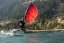NAISH Parawing Hatch