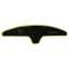 Hydrofoil wing NAISH Excalibur