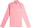 Dámska lycra BILLABONG Tropical Surf LS - Flamingo - Dámska veľkosť: L