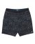 Boardshorts BILLABONG Sundays LT - midnight - Velikost: 31