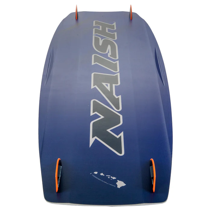 Kiteboard 2025 NAISH Drive