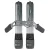 WAYDOO SUBNADO Underwater Scooter PLUS Twin