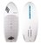 NAISH Wingsurfer Board