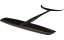 Hydrofoil S27 NAISH Jet MA Semi-complete