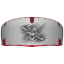 Kite 2024 NAISH Pivot Limited Edition