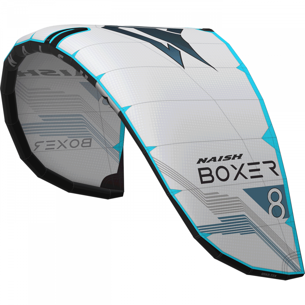 Kite 2023/24 NAISH Boxer