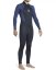 BILLABONG Intruder 3/2mm Wetsuit - navy