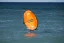 Wing-surfer 2025 NAISH Atom