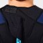 GUL Natur G-Force Shorty 3/2 mm Wetsuit GF3305 - black