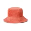 RIP CURL Icons of Surf Bucket Hat - Apricot