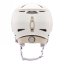 BERN Hendrix helmet - satin vapor