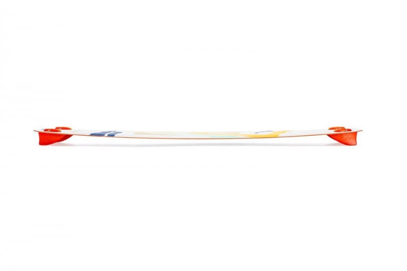 Kiteboard 2023 NOBILE NT5
