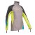 Dětská lycra GUL Xola LS RG0344 - lime