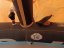 Kite NAISH Triad S25 8m only