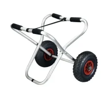 PROLIMIT Windsurftrolley