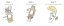 ALOHA Sun Stick SPF 50+ Bali Beaches - dark beige