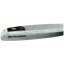 NAISH 2026 Blur Foilboard