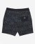 Boardshorts BILLABONG Sundays LT - midnight - Velikost: 31