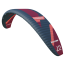 Kite FLYSURFER Supersonic - Veľkosť kitu: 12m