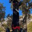 Mountainboard KHEO FLYER v3