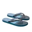 Flip flops RIP CURL Daybreaker Bloom Open Toe - Navy