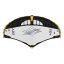 Wing-Surfer 2024 NAISH ADX Nvision
