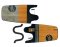 split kiteboard Flysurfer Trip