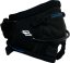Sedací kite trapéz NAISH S25 Zone