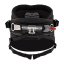 PROLIMIT Kite Seat Harness Kiteschool