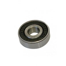 Ložiska KHEO pro osu 10 a 12 mm