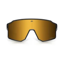 Sunglasses NANDEJ LIFE - Black/Champagne