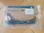 FLYSURFER Force2 Control Bar - size M