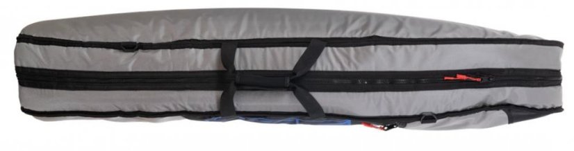 NAISH S27 Hover Wing Foil Boardbag - 6'7"