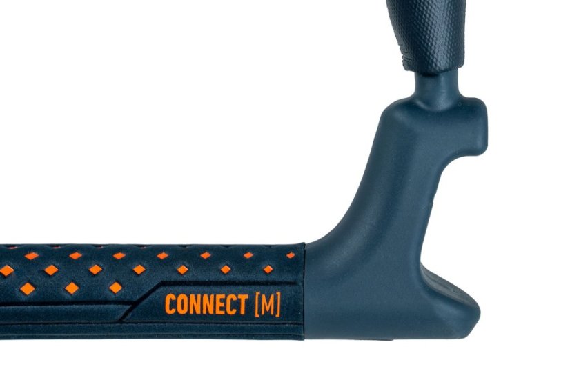 Rahno FLYSURFER Connect3 Control Bar